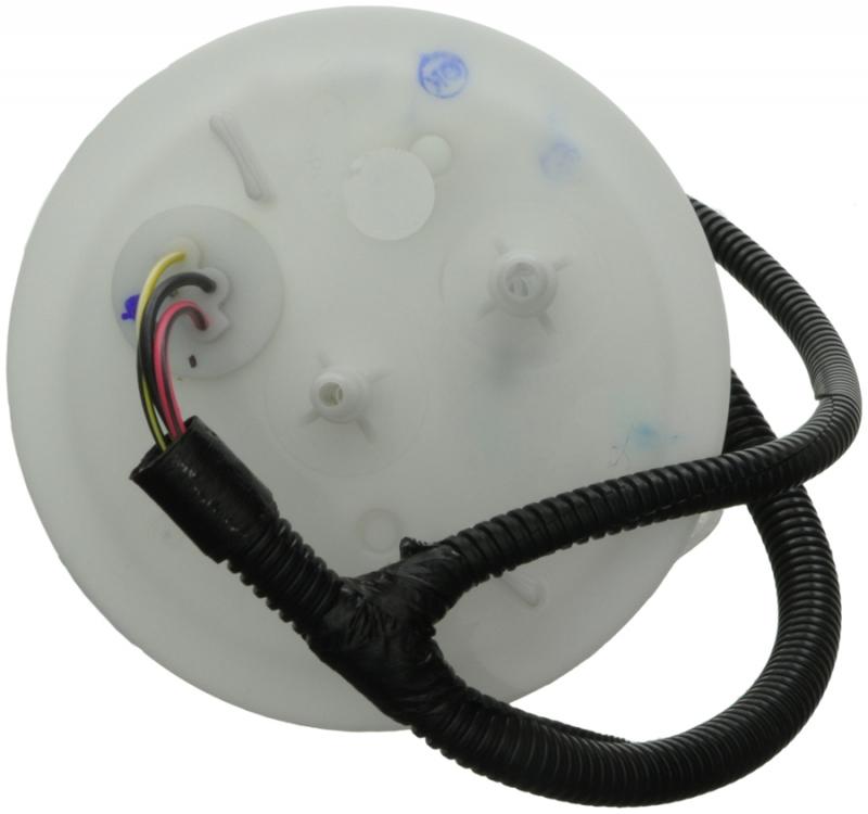 Carter P76475M  product image 2 of 3