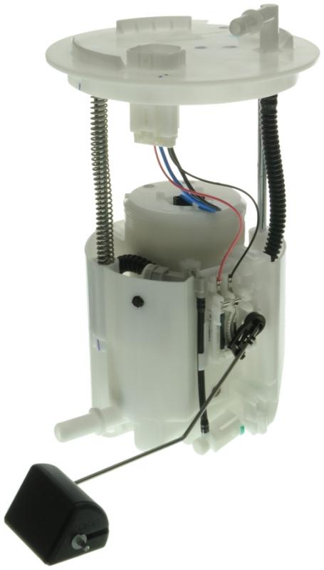 Carter P76476M  product image 1 of 3