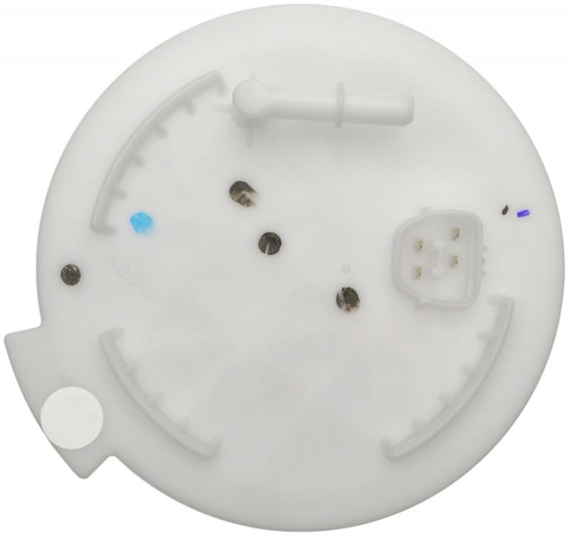 Carter P76476M  product image 2 of 3