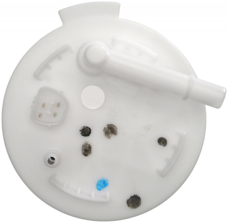 Carter P76477M  product image 2 of 3
