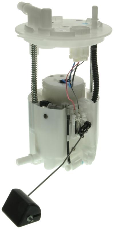 Carter P76477M  product image 3 of 3