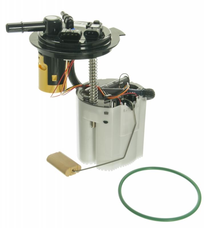 Carter P76480M  product image 1 of 2