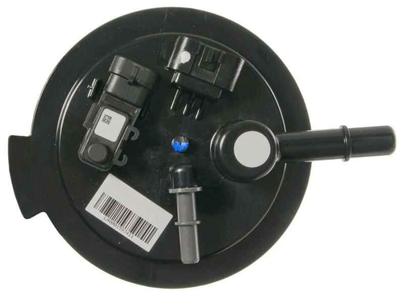 Carter P76480M  product image 2 of 2