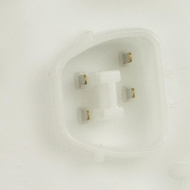 Carter P76481M  product image 1 of 3