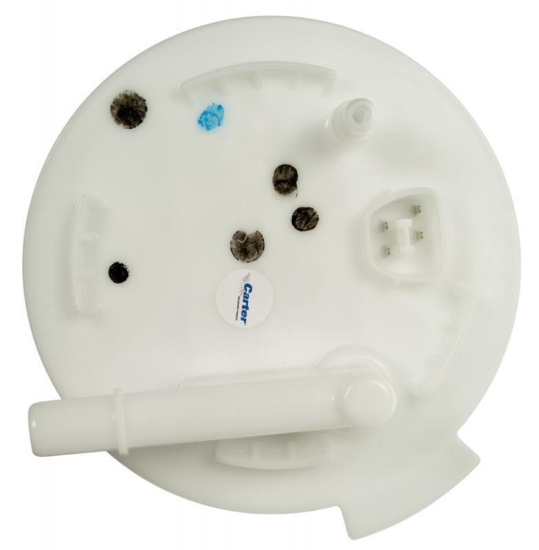 Carter P76481M  product image 2 of 3