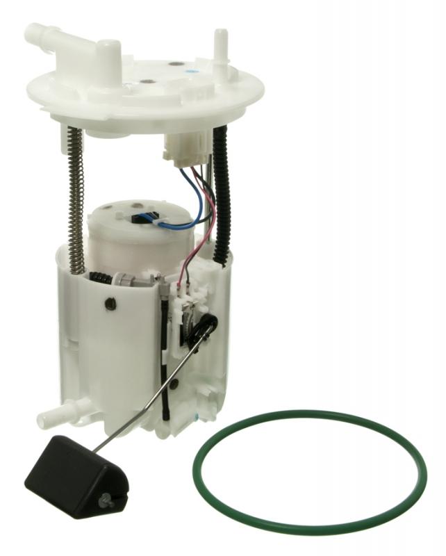 Carter P76481M  product image 3 of 3