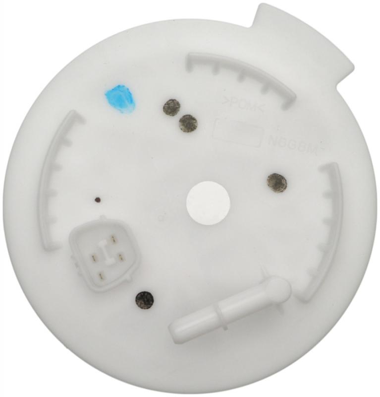 Carter P76482M  product image 1 of 3