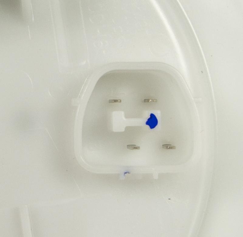 Carter P76483M  product image 1 of 3