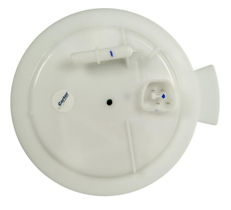 Carter P76483M  product image 2 of 3