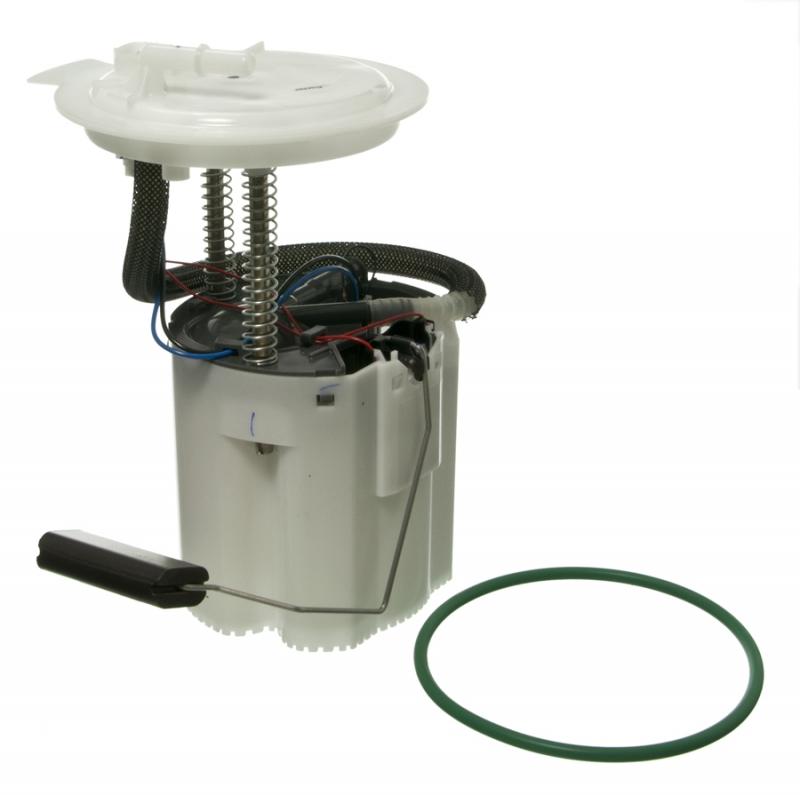 Carter P76483M  product image 3 of 3