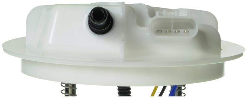 Carter P76537M  product image 1 of 3