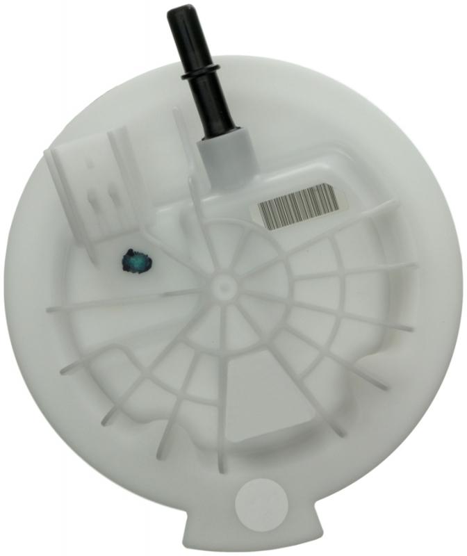 Carter P76537M  product image 2 of 3