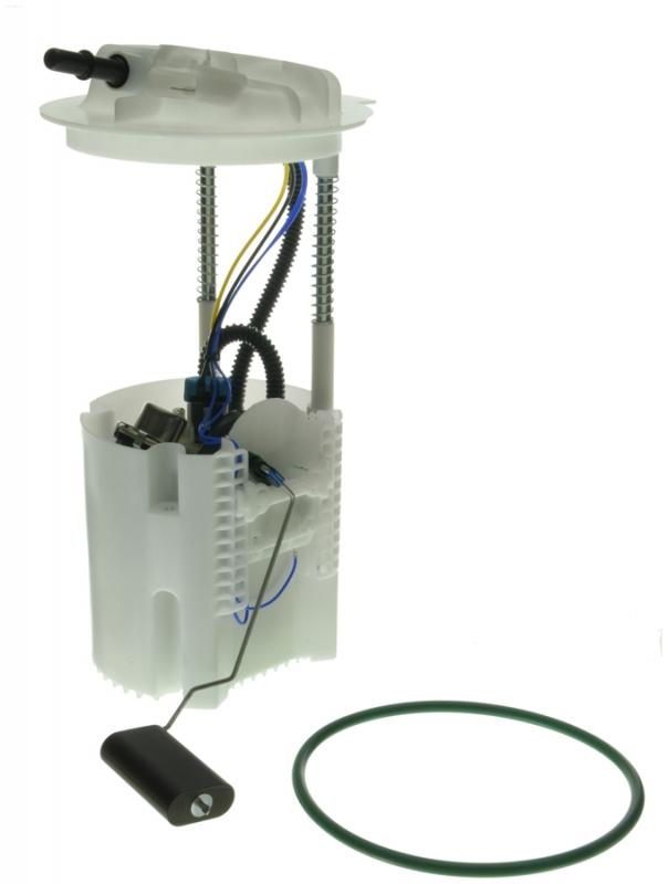 Carter P76537M  product image 3 of 3