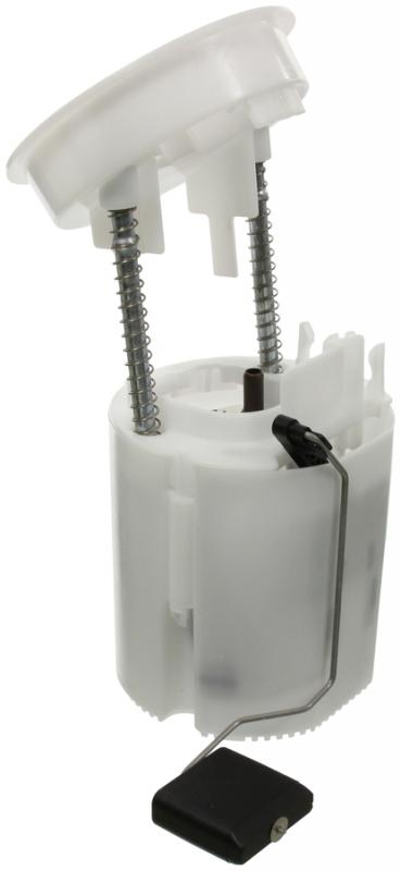 Carter P76560M  product image 2 of 3