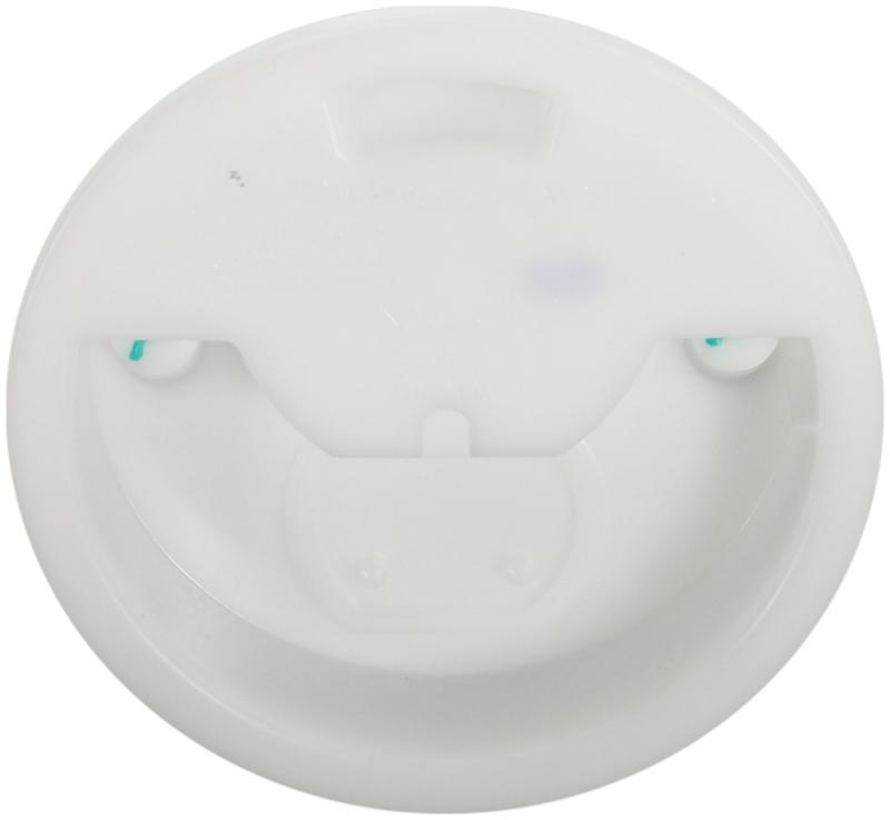 Carter P76560M  product image 3 of 3
