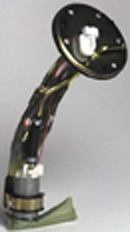 Carter P77008H  product image 1 of 2