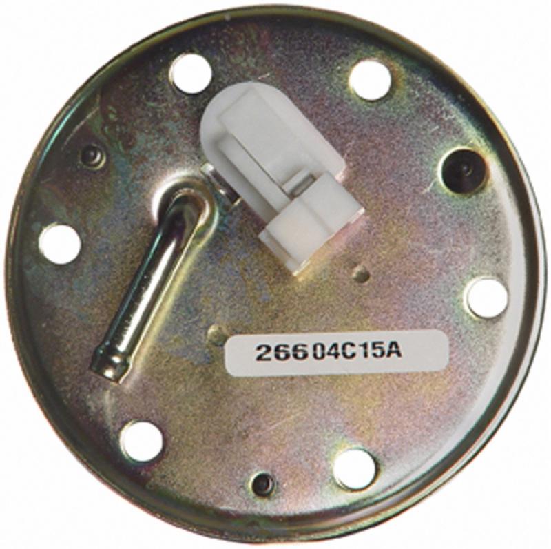 Carter P77008H  product image 2 of 2