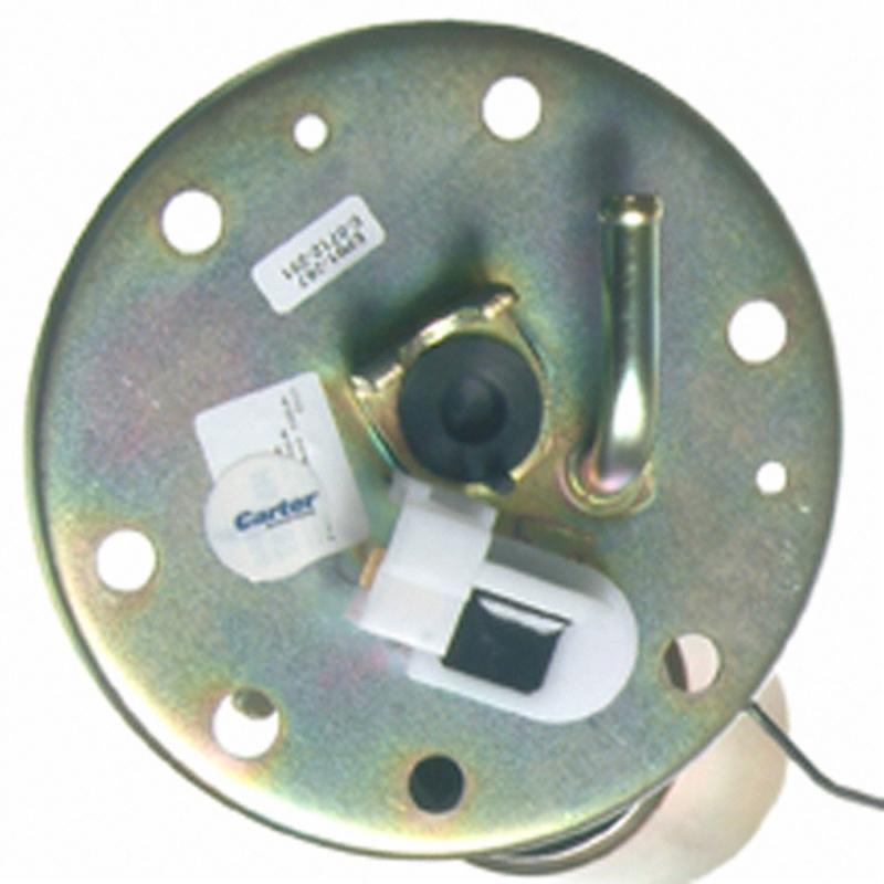 Carter P77009H  product image 1 of 2