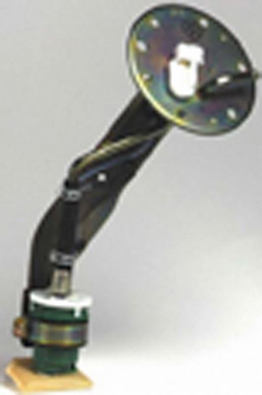 Carter P77046H  product image 1 of 2