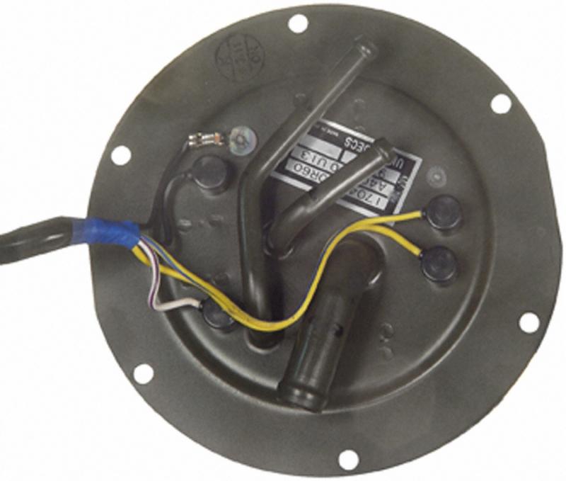 Carter P77062S  product image 1 of 2