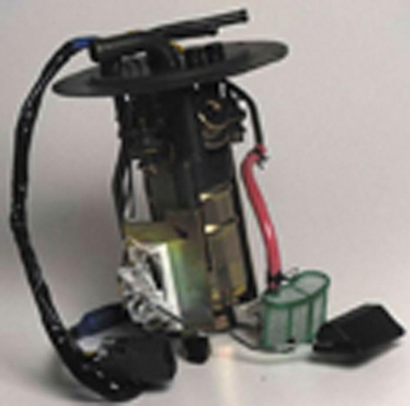 Carter P77062S  product image 2 of 2