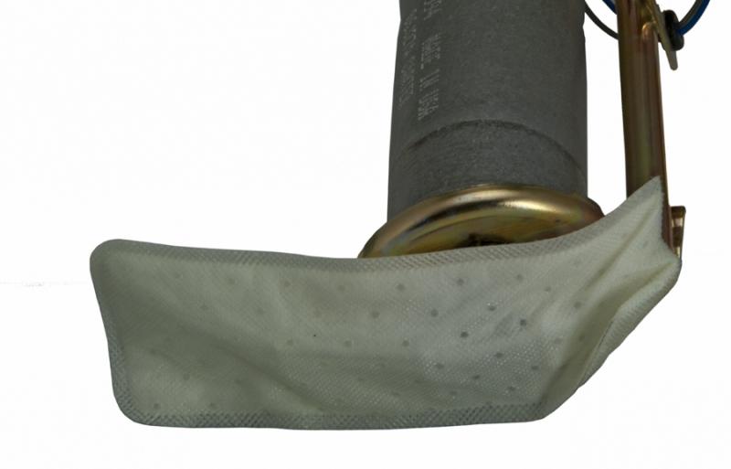 Carter P80000S  product image 1 of 3