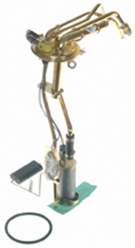 Carter P80000S  product image 2 of 3
