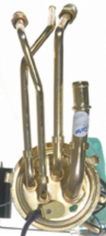 Carter P80000S  product image 3 of 3