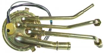 Carter P80001S  product image 1 of 2