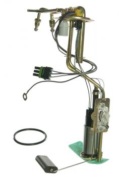 Carter P80001S  product image 2 of 2