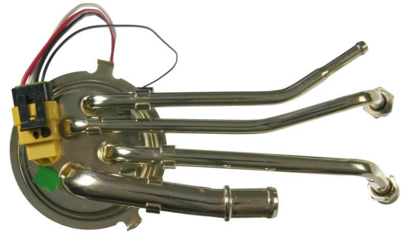 Carter P80002S  product image 1 of 2