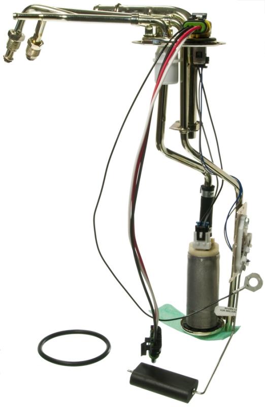 Carter P80002S  product image 2 of 2