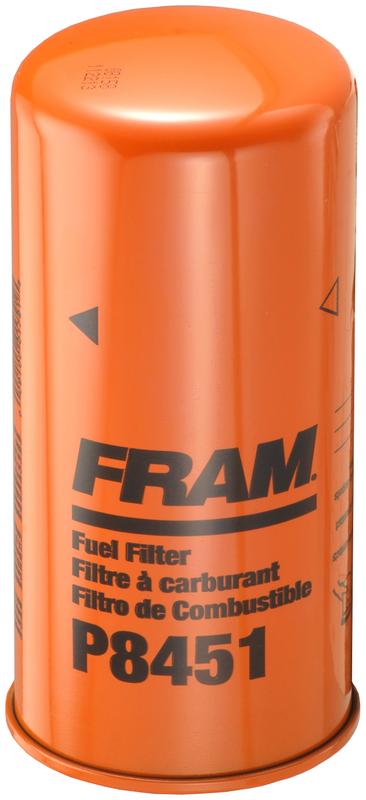 Fram P8451  product image 2 of 3
