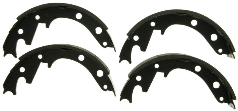 Wagner Brake PAB301R  product image 1 of 1