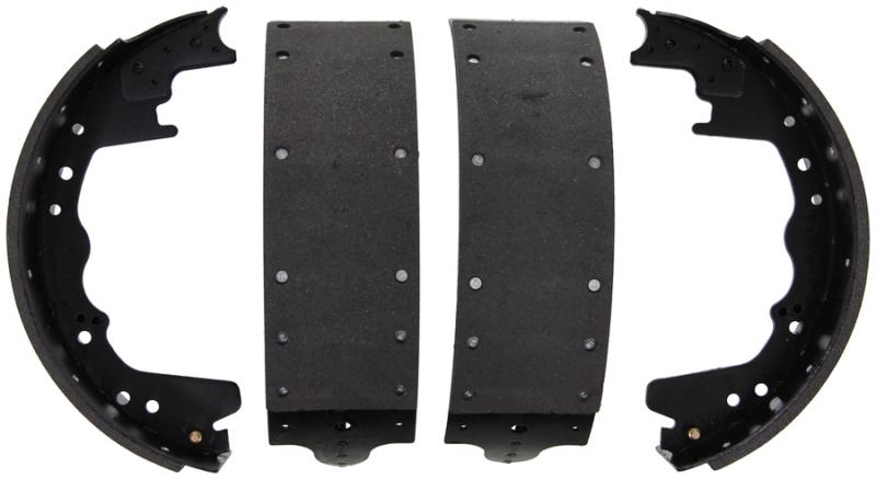 Wagner Brake PAB583R  product image 1 of 1