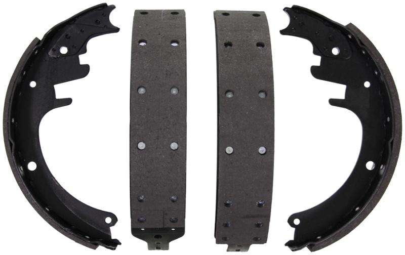 Wagner Brake PAB655R Wagner Brake PAB655R product image 1 of 1