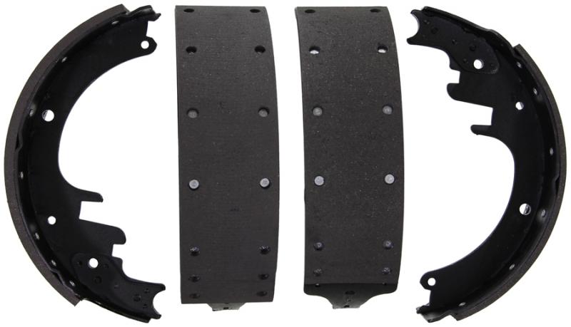 Wagner Brake PAB656R  product image 1 of 1