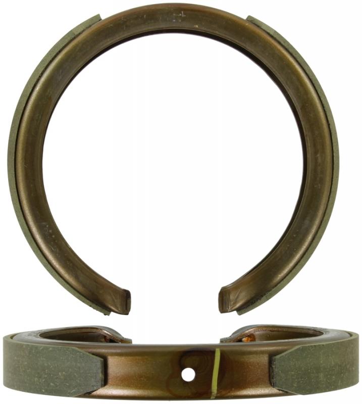Wagner Brake PAB770 Wagner Brake PAB770 product image 1 of 1