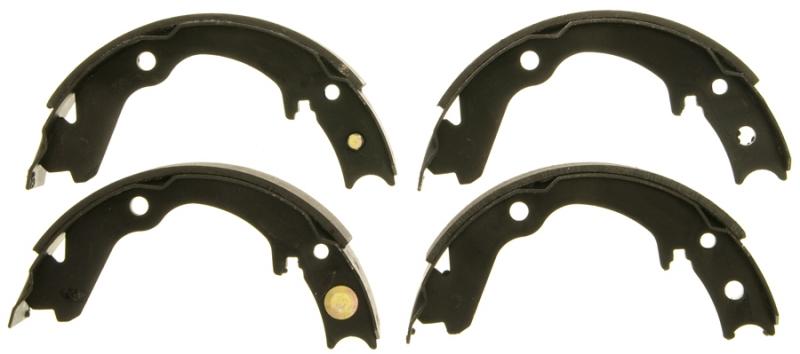 Wagner Brake PAB794  product image 1 of 1