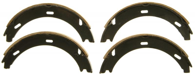 Wagner Brake PAB816 Wagner Brake PAB816 product image 1 of 1