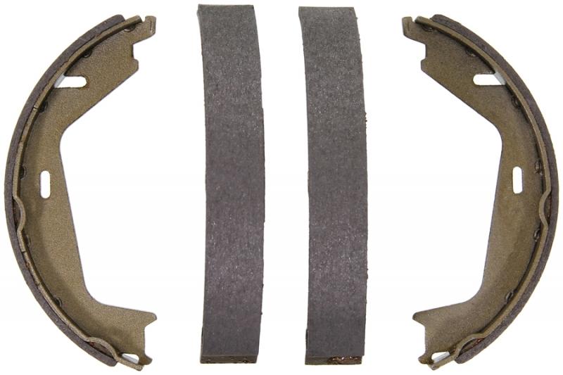 Wagner Brake PAB829 Wagner Brake PAB829 product image 1 of 1