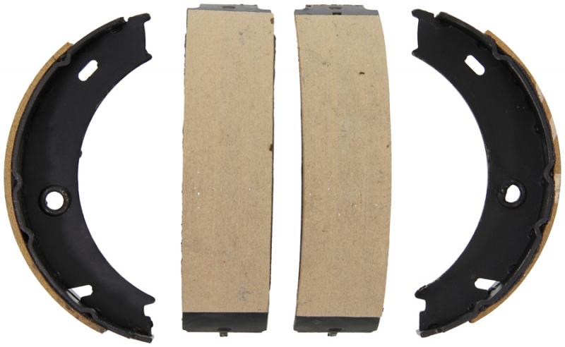 Wagner Brake PAB865  product image 1 of 1