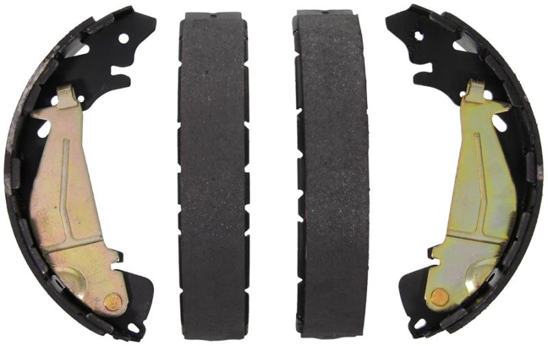 Wagner Brake PAB872  product image 1 of 1