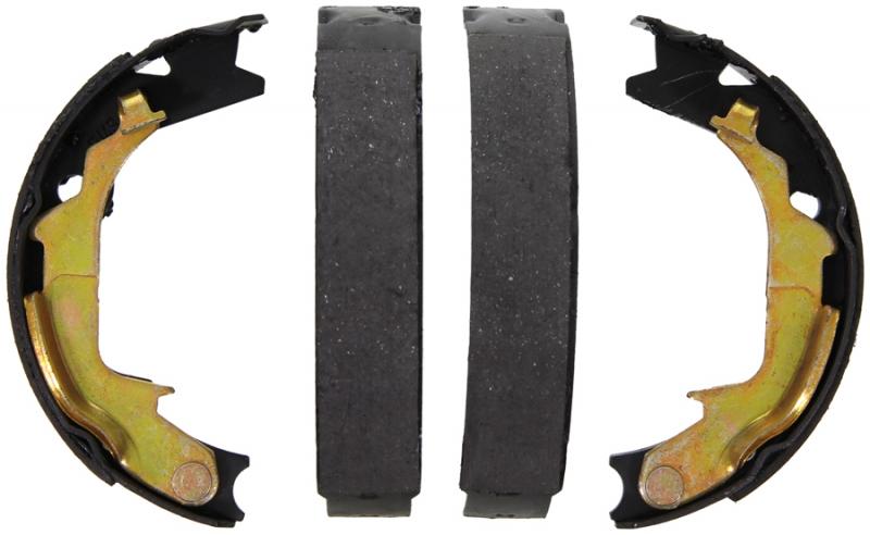 Wagner Brake PAB889  product image 1 of 1