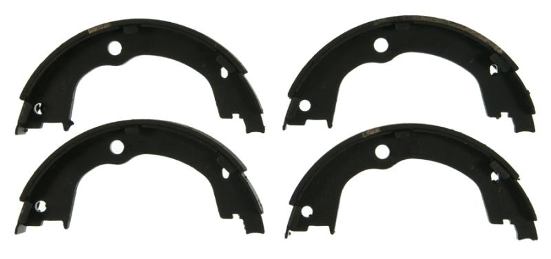 Wagner Brake PAB932  product image 1 of 1