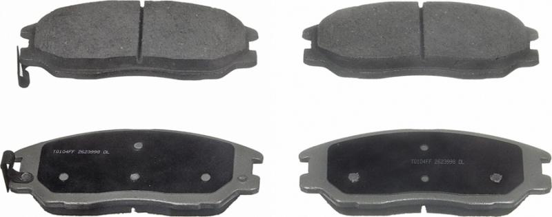 Wagner PD1013  product image 1 of 2