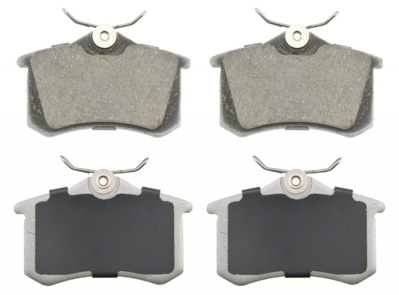 Wagner PD1017  product image 1 of 3