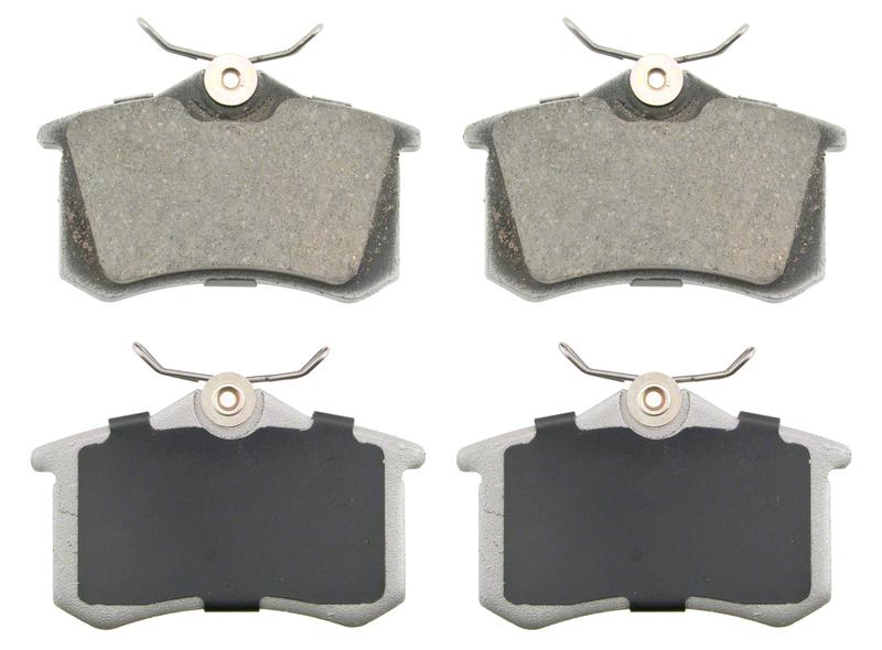 Wagner PD1017  product image 3 of 3