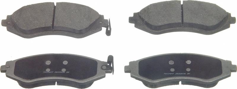 Wagner PD1035  product image 1 of 2