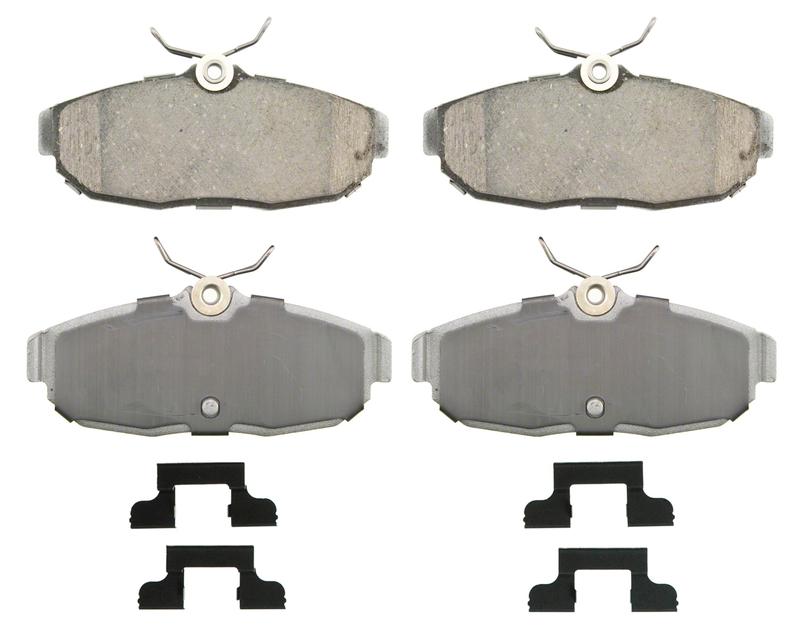 Wagner PD1082  product image 1 of 3